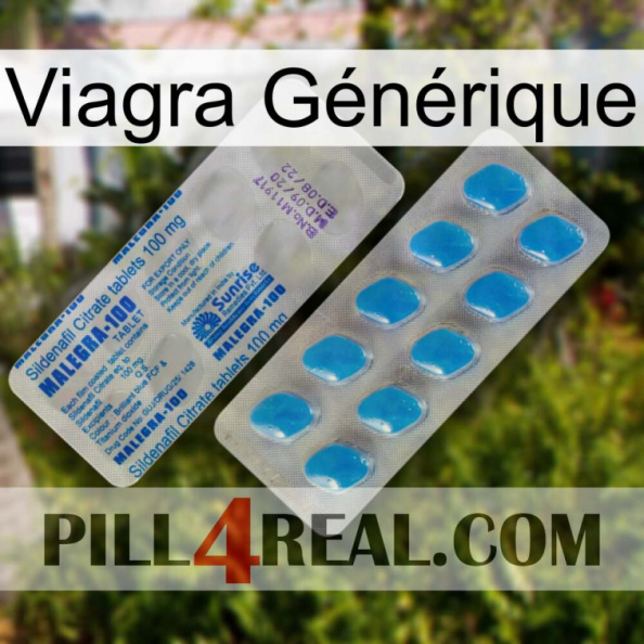 Viagra Générique new15